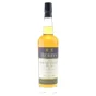 Berry Bros & Rudd Nicaragua Rum