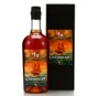 Romdeluxe Caribbean Blend - Selected Series N.4