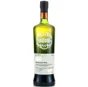 SMWS Hampden R7.2 Jamaica me crazy LROK 2000