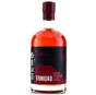 Isla del Ron Caroni HTR 1997