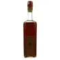 Saint James Rhum des Plantation 30's