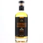 1731 Fine & Rare Trinidad Barbados Jamaica XO Rum