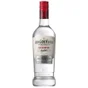 T.D.L Angostura Reserva