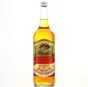 Rum Albrecht Burke‘s Jamaica Rum-Verschnitt