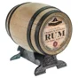 Old St Andrews Admiral’s Cask