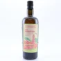 Samaroli Trinidad Rum 1999