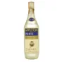 Appleton White Jamaica Rum