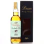 Balan Foursquare Family Selection Barbados Rum 2008