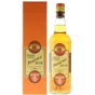 Cadenhead‘s Green Label Panama Rum