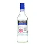 Appleton White Classic Jamaica Rum