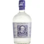 Diplomático Planas