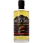 Jean Boyer South Pacific Rum Bullion 2009