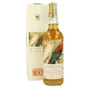 Moon Import Clarendon Jamaica Rum 2007