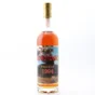 Rum Momotombo 1994