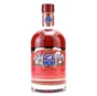Pusser‘s Rum „Nelson‘s Blood“ Aged 15 Years Navy Rum