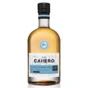 Cañero Reserva Especial 12 Años