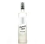 Havana Club USA Puerto Rican Rum