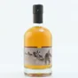 Isfjord Premium Arctic Rum