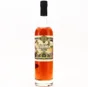 Lost Spirits Distillery Cuban Inspired 151