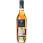 Savanna Traditionnel - Série kraft 2009