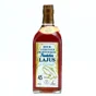 J. Bally Plantations Lajus du Carbet 1966