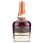 Dictador Best Of 1973