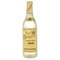 Bolita Puerto Rican Rum