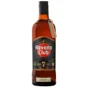 Havana Club 7 Años Añejo