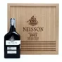 Neisson Cuvée Sacha 2003