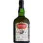 CDI Latino - Vosnes Romanee Finish