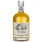 Rum Nation Port Mourant Small Batch Rare Rums 2001