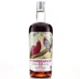 Silver Seal Enmore Demerara Rum Wildlife Series No. 1 1975