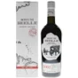 Bielle LMDW 2001