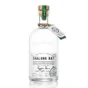 Chalong Bay Distillery Infused Kaffir Lime 2016
