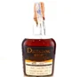 Dictador Best Of 1979