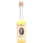 Whisky Krüger Clarendon Rendsburger Bürgermeister Rum 1997