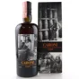 Velier Caroni Heavy Trinidad Rum HTR 1985