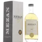 Mezan Diamond Guyana 2003
