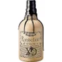 Ableforth’s Rumbullion! XO
