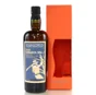 Samaroli Mount Gay Barbados Rum 2000