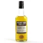 Mount Gay Mauby Rum