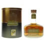 Crucial Drinks Rum & Cane British West Indies XO