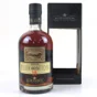 Rum Nation Caroni HTR 1998
