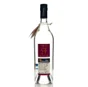 Savanna 57 Blanc HERR 2019