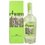 Velier Bielle Rhum Rhum PMG Blanc