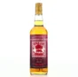 The Whisky Agency Sancti Spiritus 1998