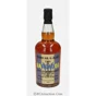 Anam na h-Alba Foursquare Barbados Single Cask Rum 2005