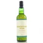 SMWS Port Mourant Demerara Rum 1989