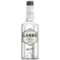 Alfred Lamb‘s Classic White Rum