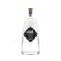 Fair Rhum blanc Muscovado